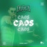 DLUCA