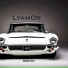 LyamOr