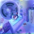 d lab