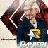 Ranieri