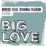 Birdee, Dyanna Fearon