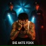 LMX feat. Mick