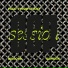 Discord, Sawsick
