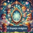 Súper Kids, Los Incateños, Julio Miguel