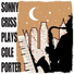 Sonny Criss