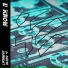 J. Auste, Sambeat
