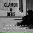 Gilberto Santos feat. Elisson Batista