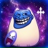 Krxnkama