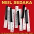Neil Sedaka