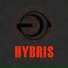 Hybris