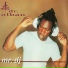 Dr. Alban