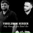 Sadiq Hemzeyev feat. Babek Nur