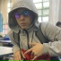 Dj vmb, Mc Theuzyn feat. Mc Gw