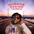 Ruckus Dakidd