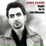 Amin Habibi ( Homayoun ) ( www.MusicBaran3.com)