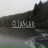 RoarBack Studio