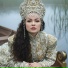 Ира Вива