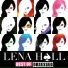 Lena Hall