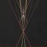 Floor Staff