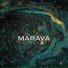 Marava