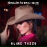 ALINE TOZZO