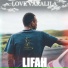 Lifah