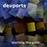 devports