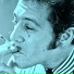 Alexis Korner's Blues Incorporated