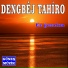 Dengbêj Tahiro