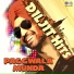 Diljit (DjPunjab.CoM)