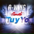 A-WING