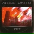 Criminal Asylum