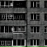 phozerize