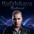 Rafalskaya