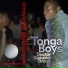 Tonga Boys