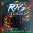RAS TI LANG