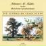 Johannes R. Köhler und Münchner Symphoniker