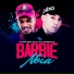 MC Nego Rosa, DJ Henrique 011, MC 2LE