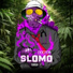 SloMo