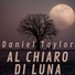 Daniel Taylor