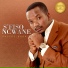 S'fiso Ncwane