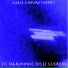 Fil Harmonic Jules Guertin