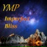Ymp