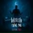 ENDER YILDIZ