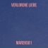 Marek501