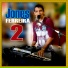 JONES FERREIRA