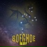 Boeghoe