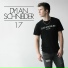 Dylan Schneider