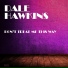 Dale Hawkins