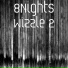 8Nights